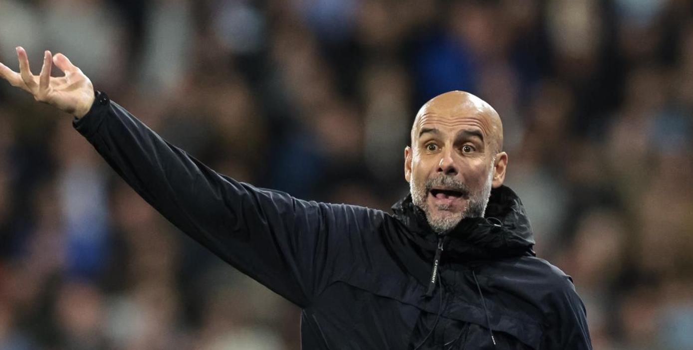 门将没收, 斯通斯和努 门将没收, 斯通斯和努