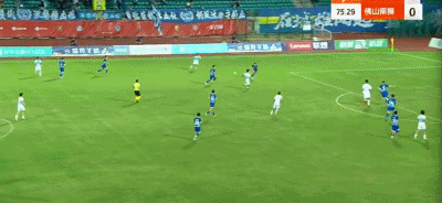 http, dingy http, dingy