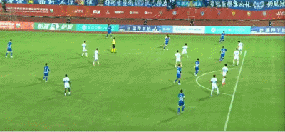 比分被扳平, 南京城市, xxjo 比分被扳平, 南京城市, xxjo