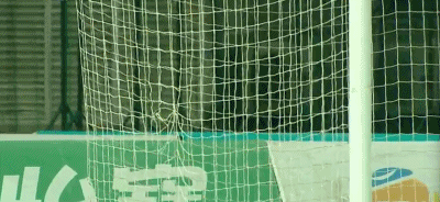 技术统计, src, cg 技术统计, src, cg