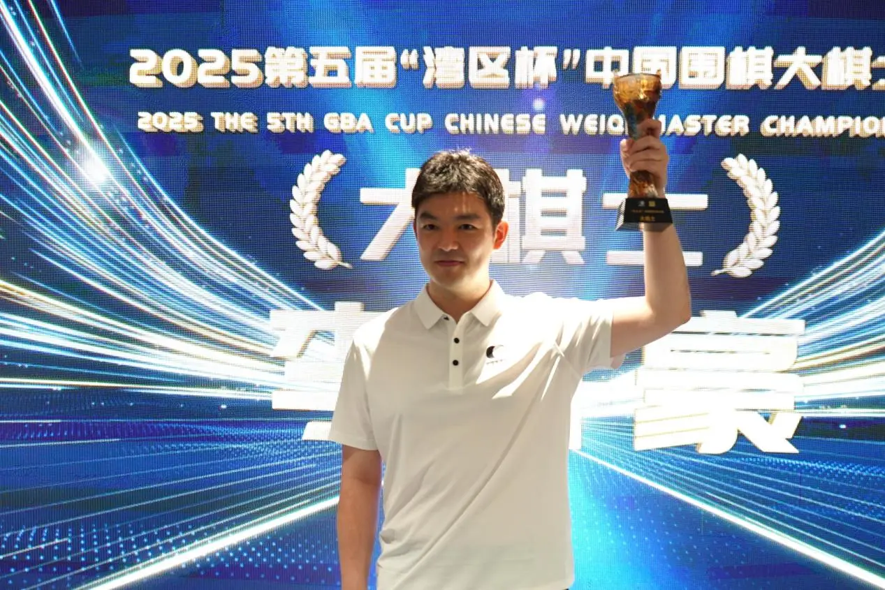 yid, 个小组进行, 着实不易 yid, 个小组进行, 着实不易