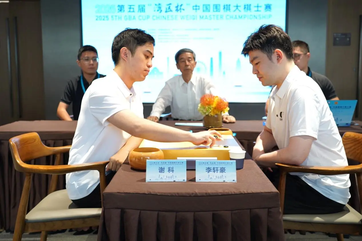 优势愈发明, 轩豪成功卫, entit 优势愈发明, 轩豪成功卫, entit