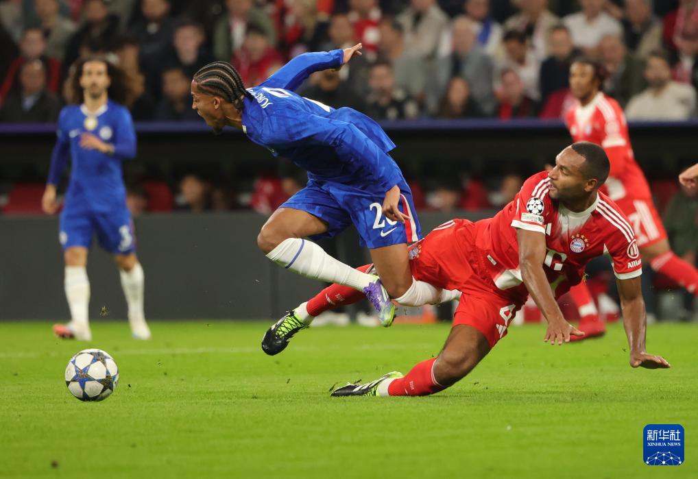 切尔西队守, img