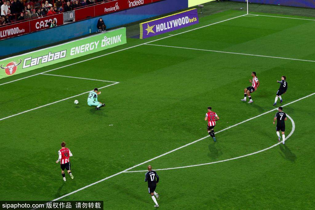 罚的话题也 罚的话题也