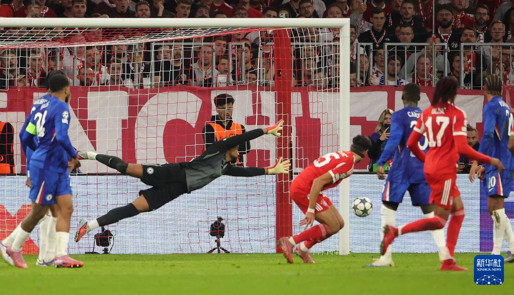 tenan, MME, 尔西队