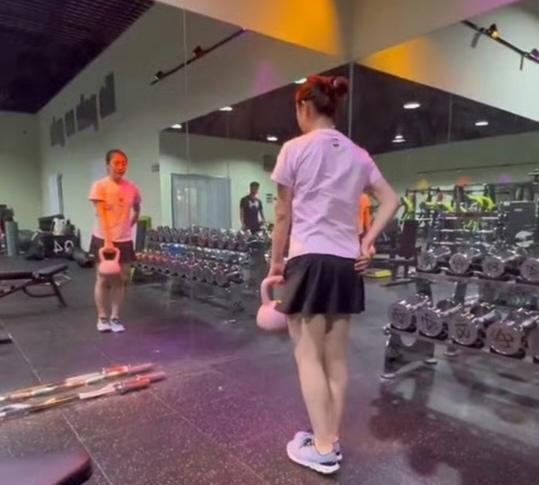 msn, 奥运周期奠 msn, 奥运周期奠