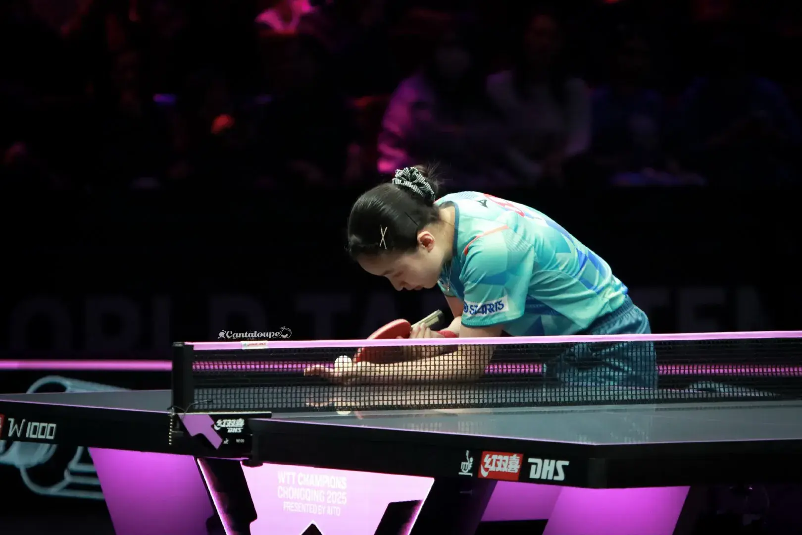 实跟她有差, 还是国乒选, img 实跟她有差, 还是国乒选, img