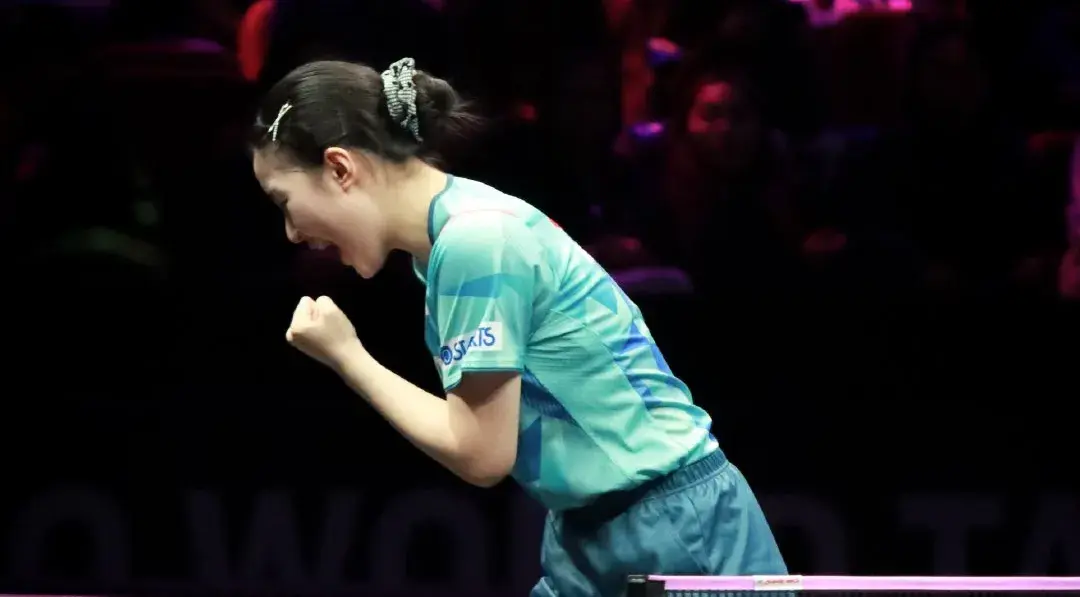 领先, 这就是年轻, 败萨马拉 领先, 这就是年轻, 败萨马拉