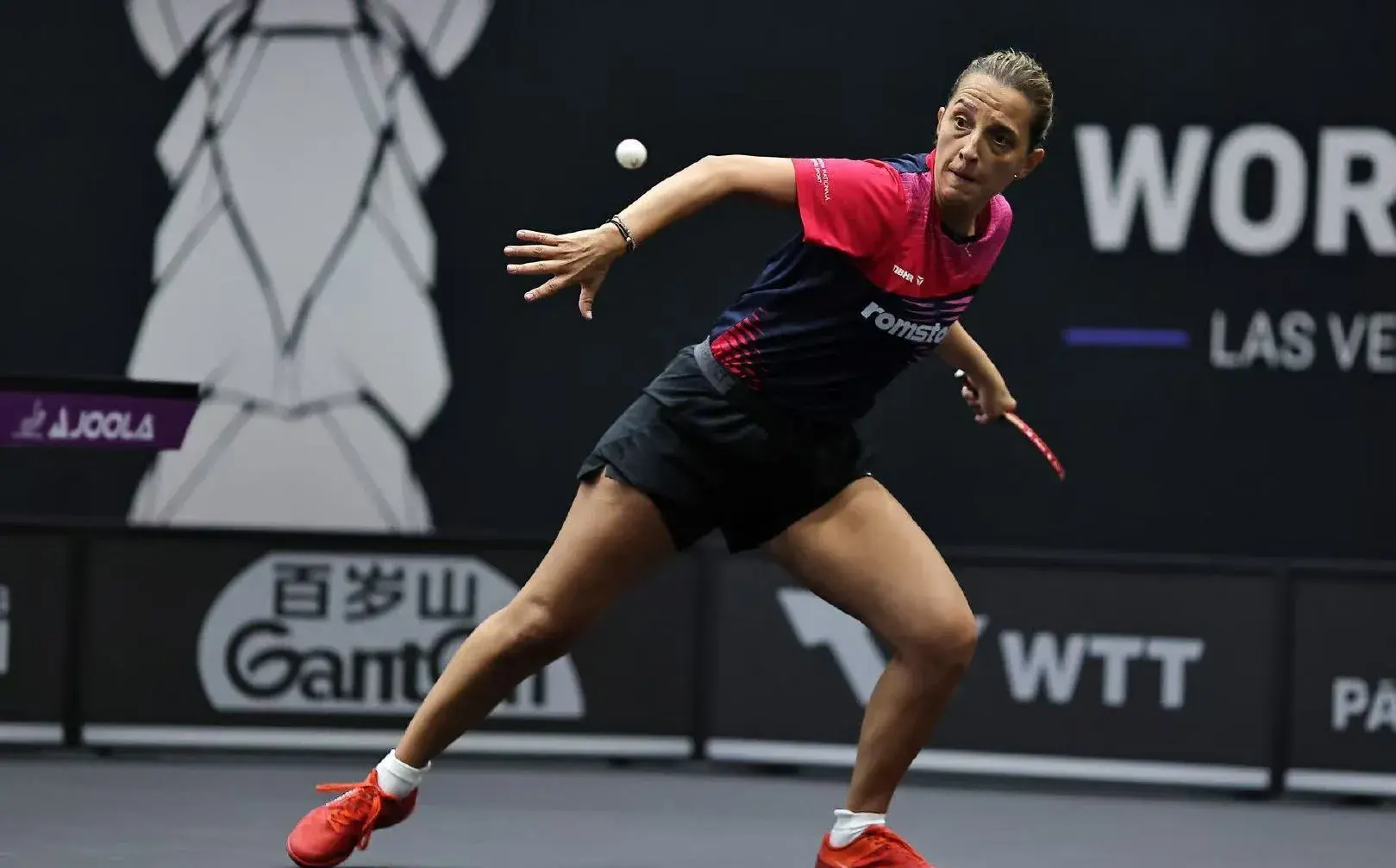 开局, 不知道接下 开局, 不知道接下