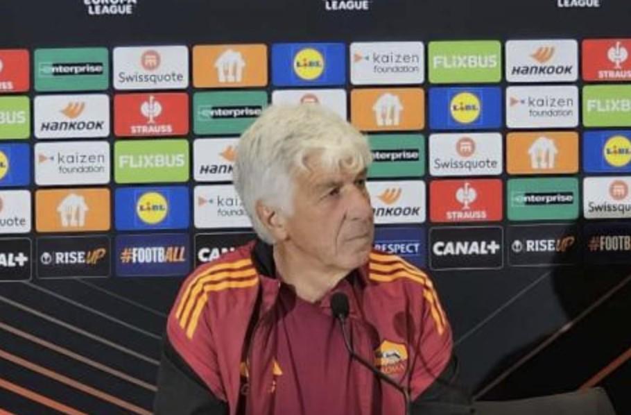 欧联联赛阶, 在反击中, 虽然经常来 欧联联赛阶, 在反击中, 虽然经常来