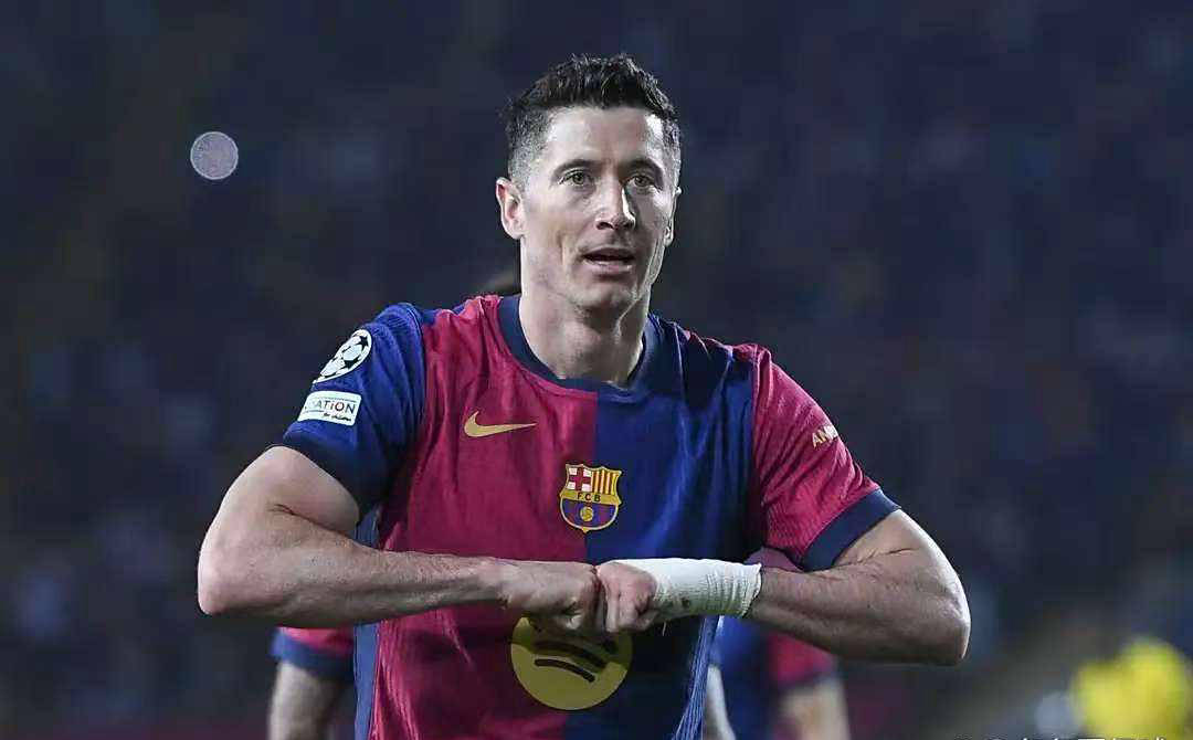 无法拒绝的, 次助攻 无法拒绝的, 次助攻