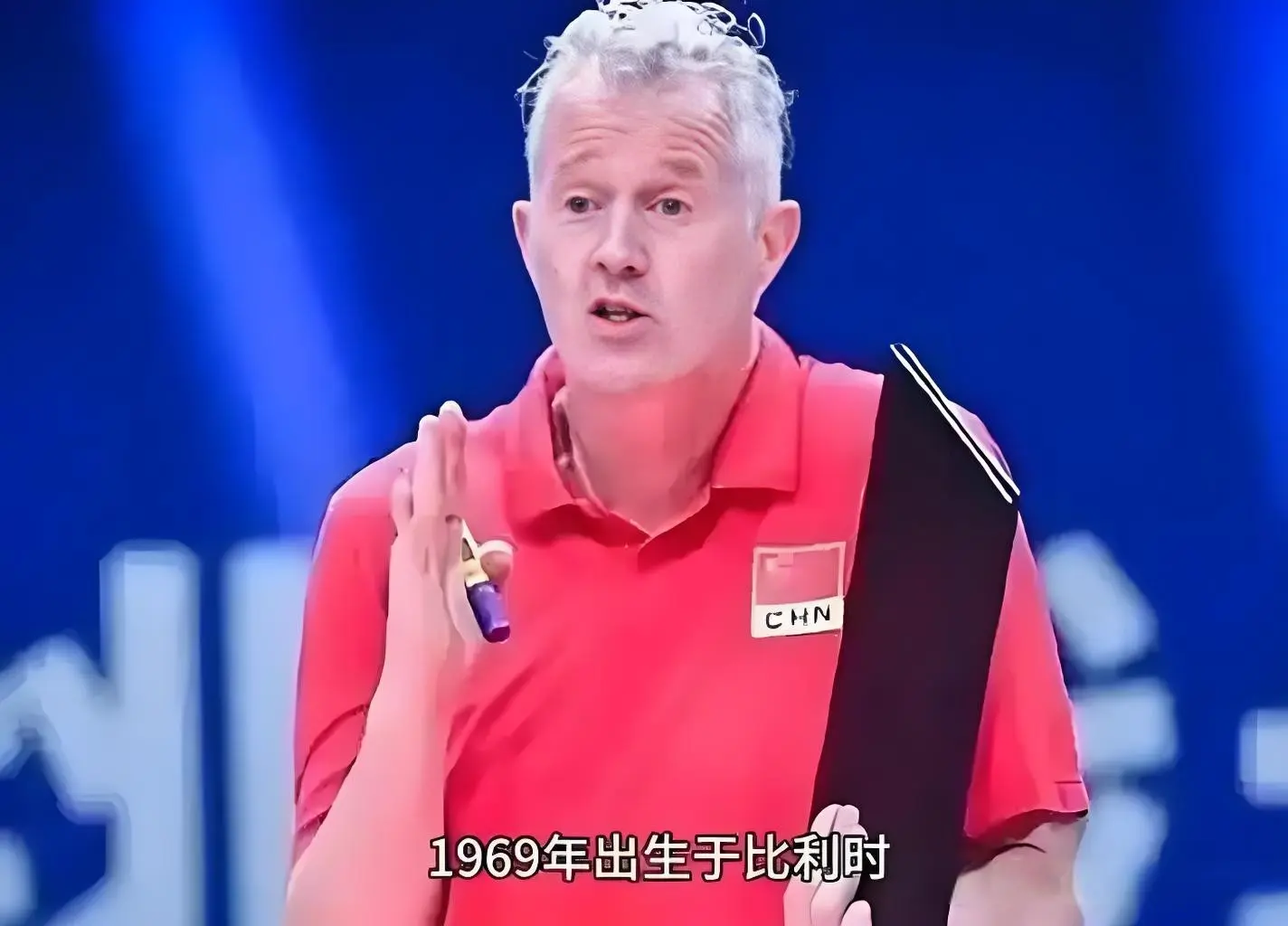 千万不能让 千万不能让