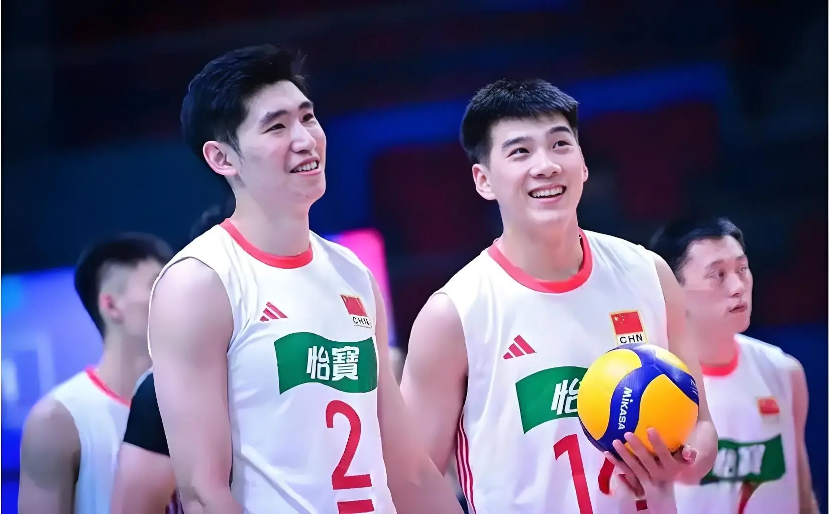 cn, 力量是要加 cn, 力量是要加