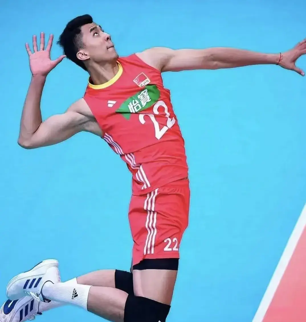 运名额之争, 力量是要加 运名额之争, 力量是要加