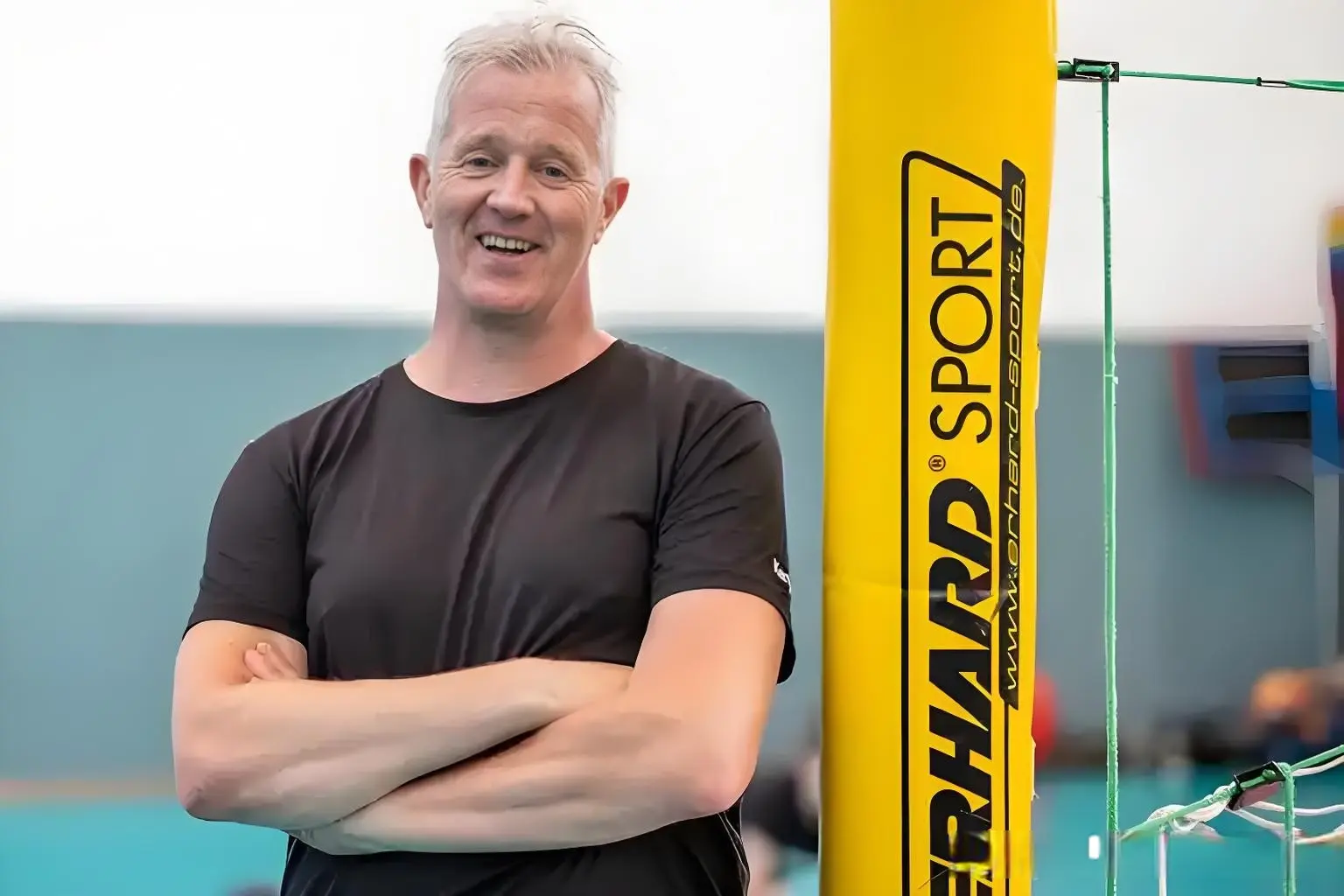 交给世界名 交给世界名