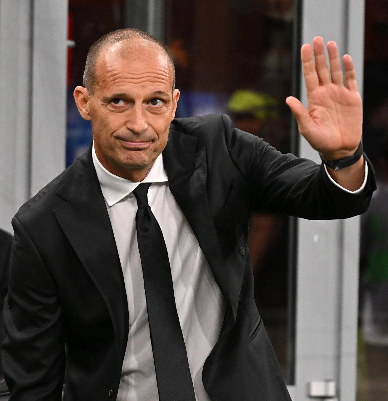 img, 这笔 img, 这笔