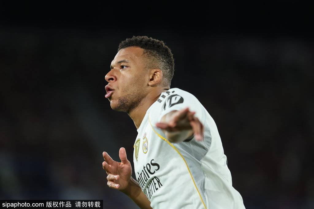 赛季, img, 修斯也有