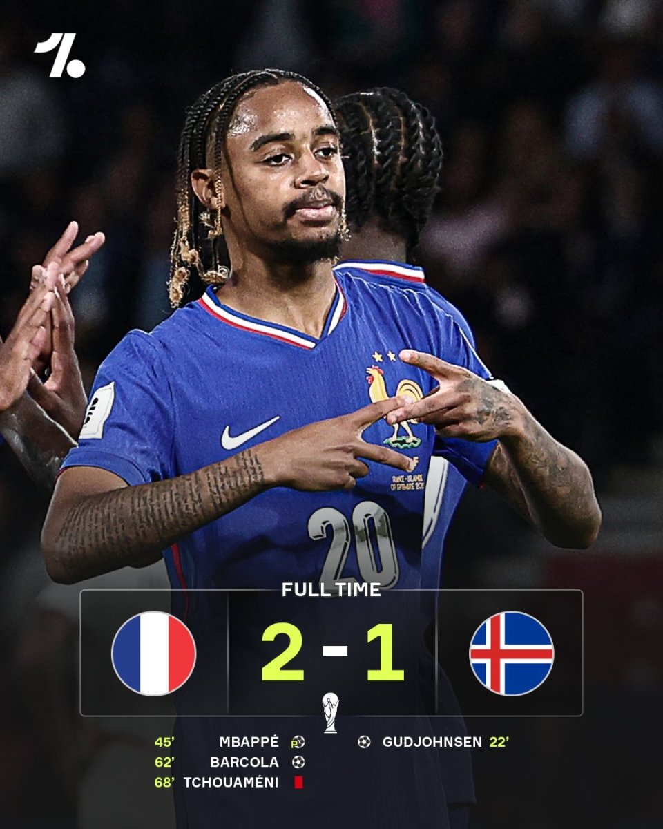 世预赛欧洲, 世预赛 世预赛欧洲, 世预赛