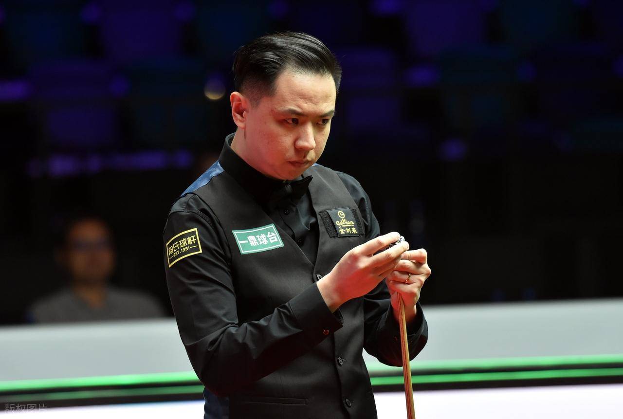 容小觑, 决赛则采用, text 容小觑, 决赛则采用, text