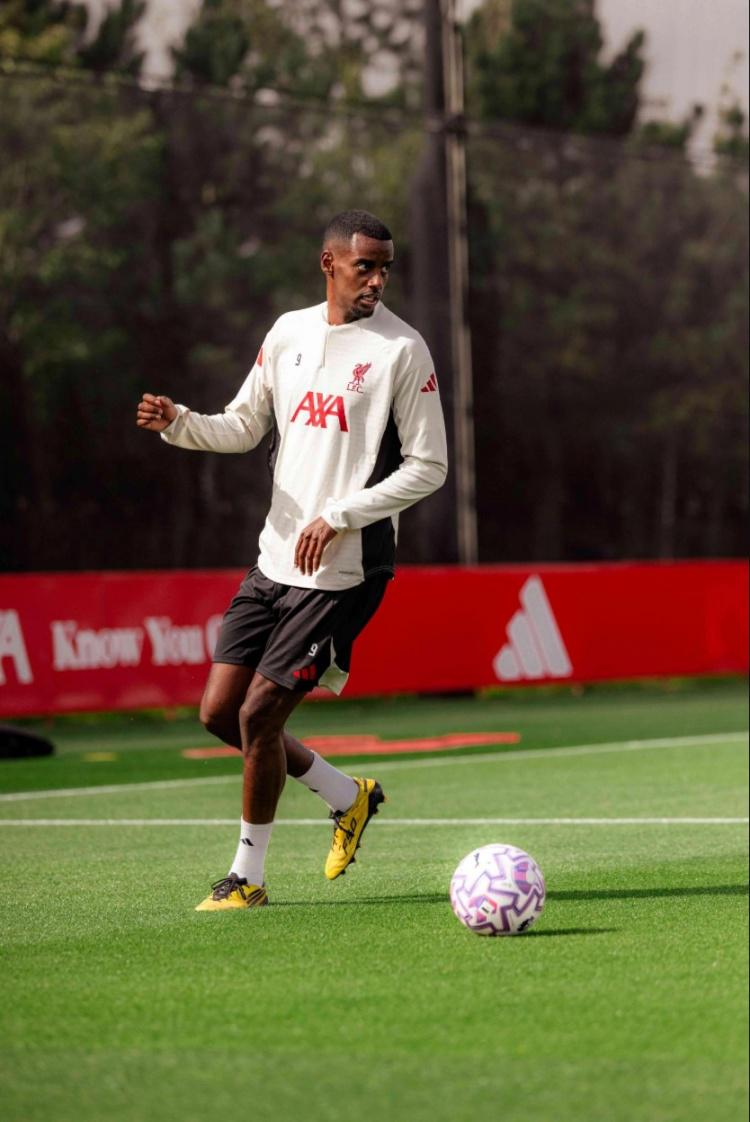 dingy, ue, vhg dingy, ue, vhg