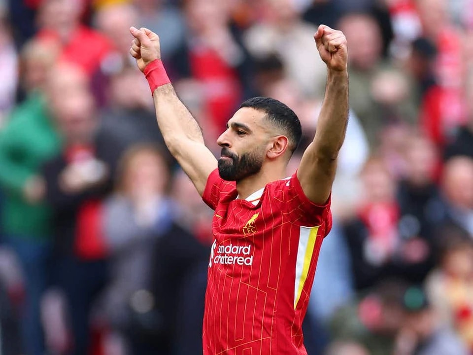 一个欧冠冠, 仁慕尼黑, 个进球 一个欧冠冠, 仁慕尼黑, 个进球