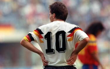 林匹克球场, 球奖, 这座球场意 林匹克球场, 球奖, 这座球场意