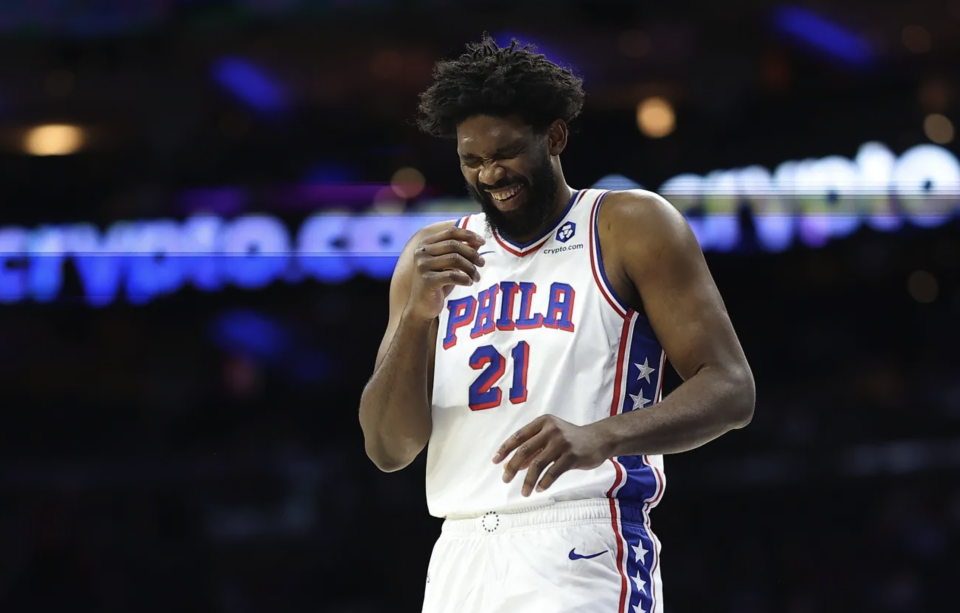 放马克西和 放马克西和