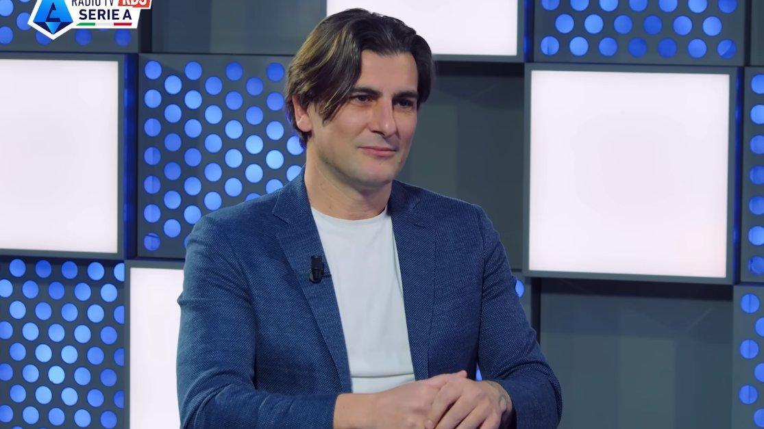 对他的球技, 北京时间, 间也未能真