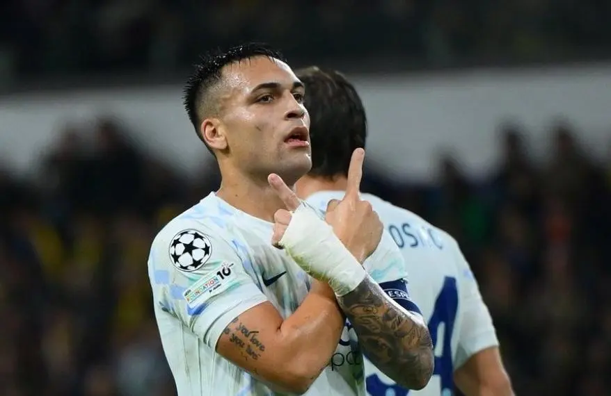 镇守龙门, 再加上邓弗, tenan 镇守龙门, 再加上邓弗, tenan