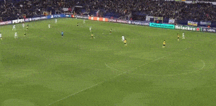 img, 场挑战比利 img, 场挑战比利