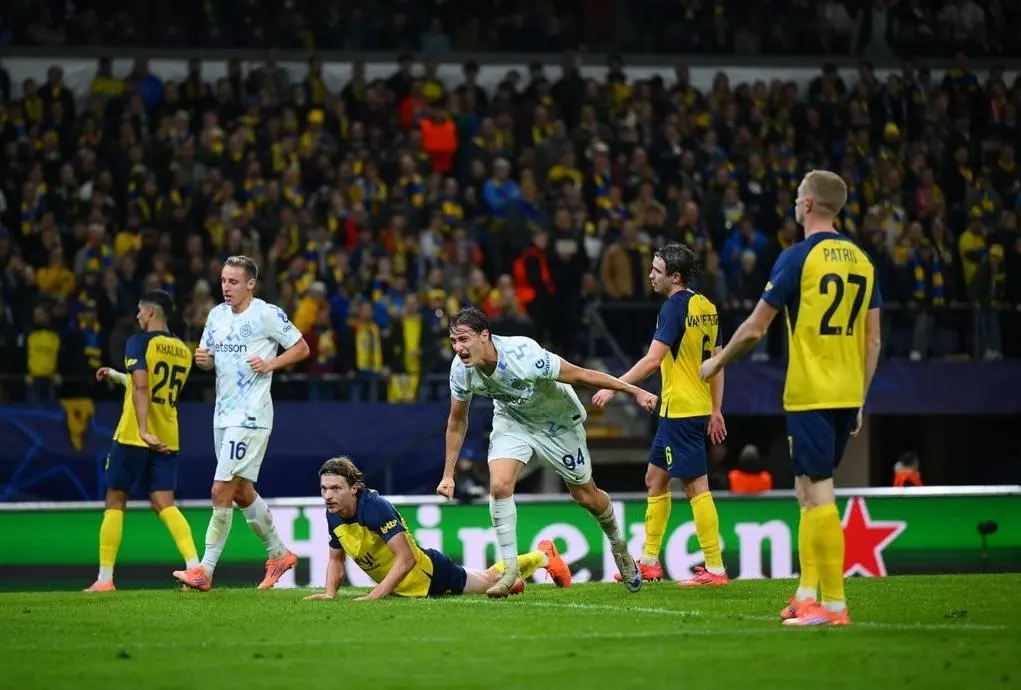 戴维反击中, img, 的表现 戴维反击中, img, 的表现