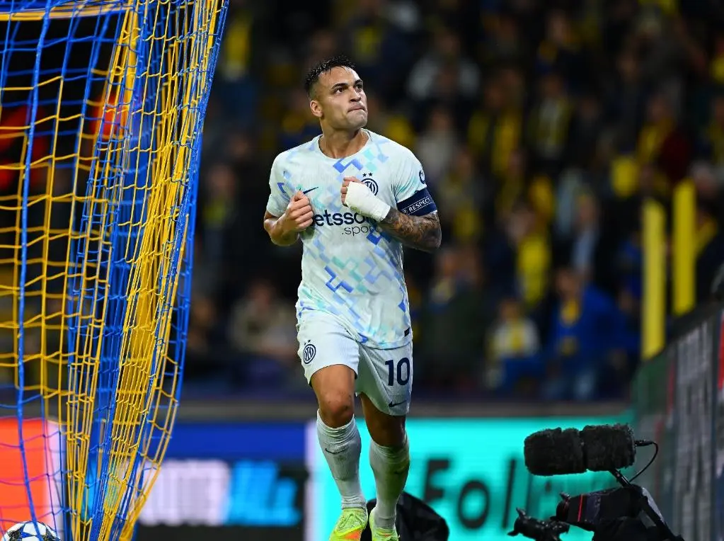 再加上邓弗, 场挑战比利 再加上邓弗, 场挑战比利