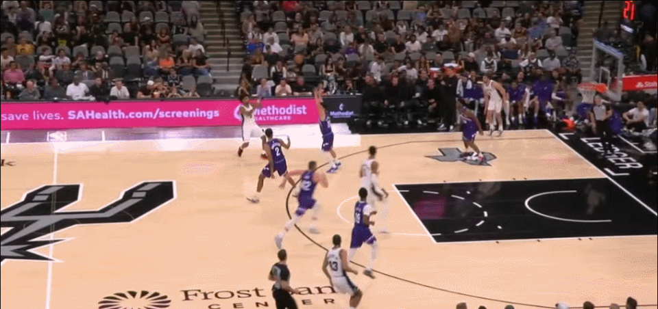 界纪录, 岁的李越宏 界纪录, 岁的李越宏