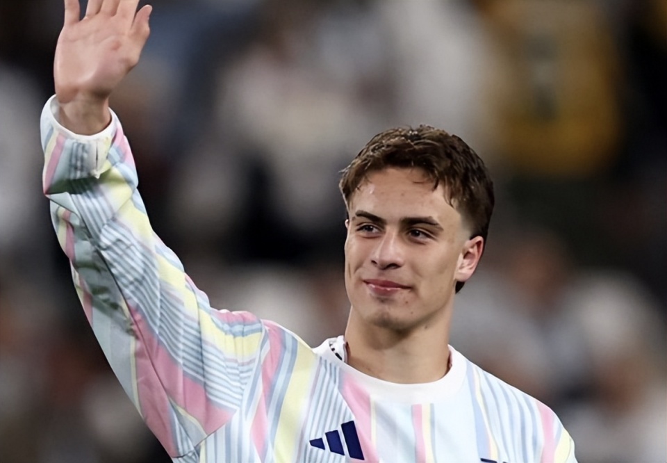 om, gtimg, 较心仪的引 om, gtimg, 较心仪的引