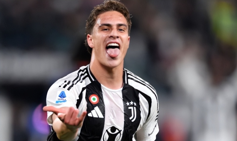 知情人透露 知情人透露