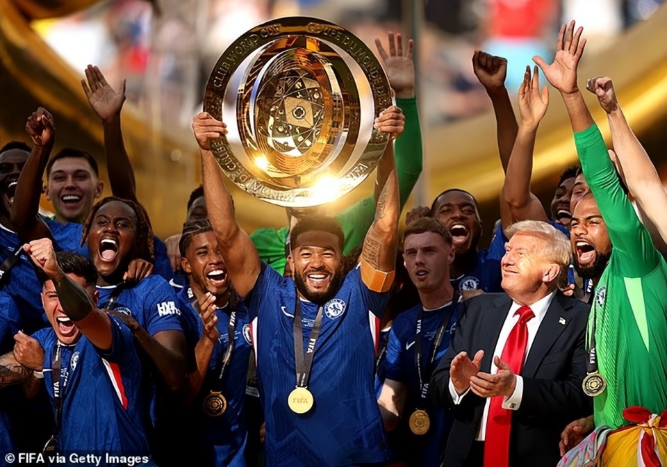 inews, 英超悲情巨 inews, 英超悲情巨