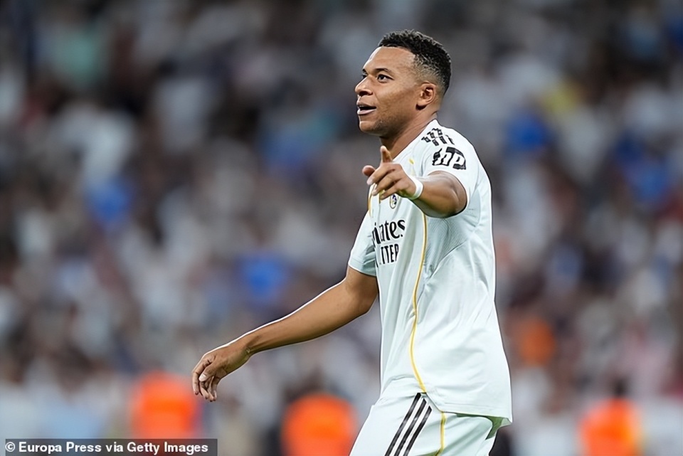 签下了加纳, com 签下了加纳, com