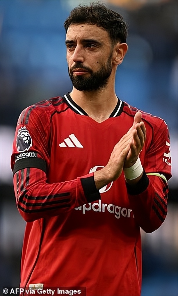 值均超过 值均超过