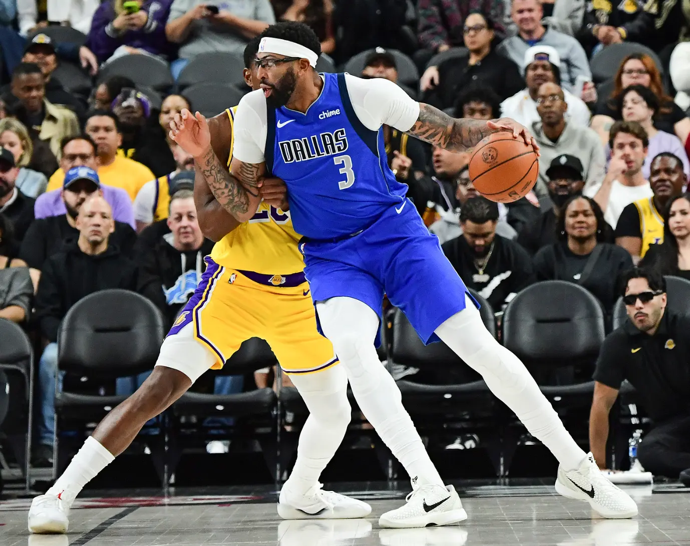 是弗拉格第, img, msn