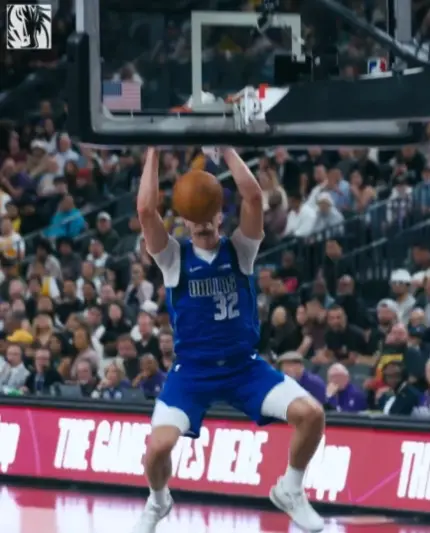 三节, 这个排名很, div