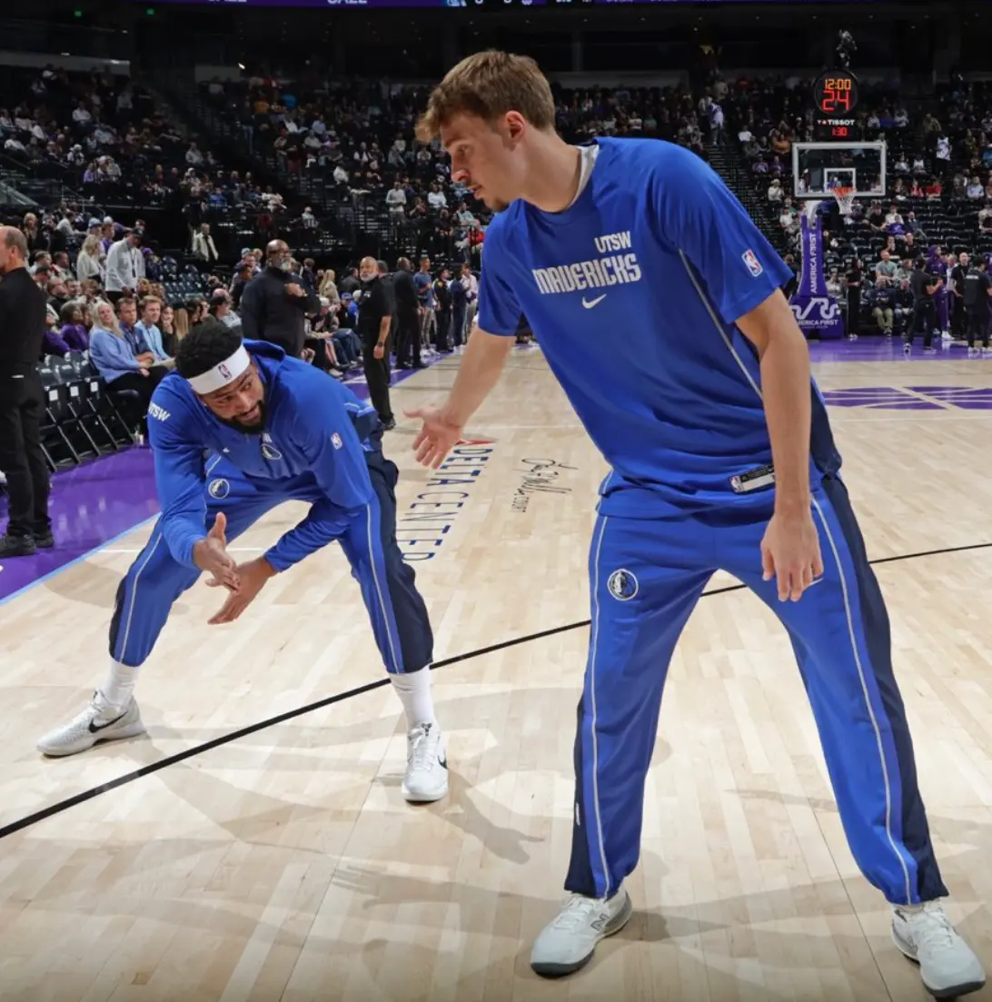 盖帽, div, 是弗拉格第