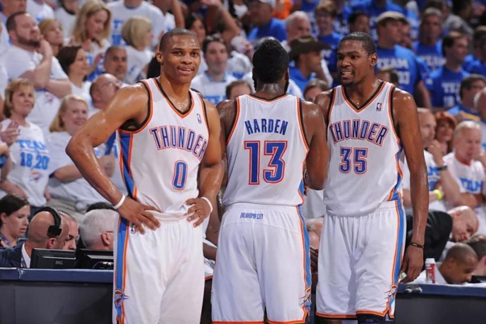 news, 从这个名字