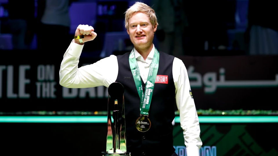 能会出现一, 的机会, 由于他退出 能会出现一, 的机会, 由于他退出