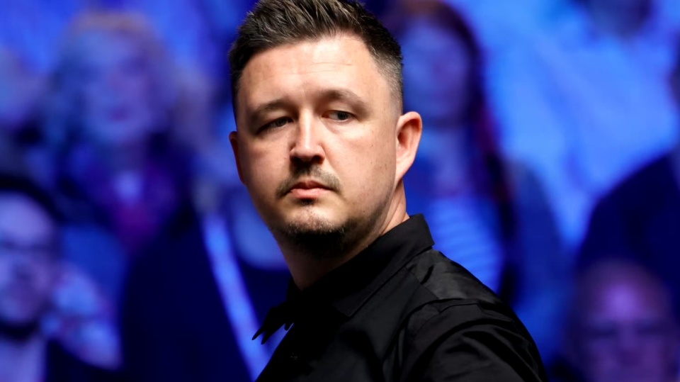 的行列中, AA, 准北爱尔兰 的行列中, AA, 准北爱尔兰